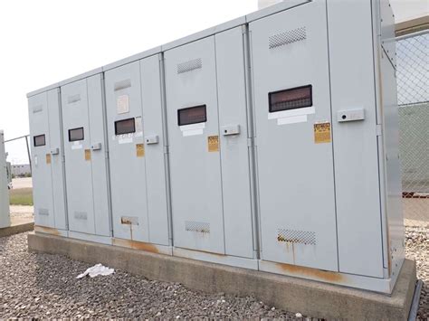 outdoor electrical enclosures switchgear|metal enclosed switchgear.